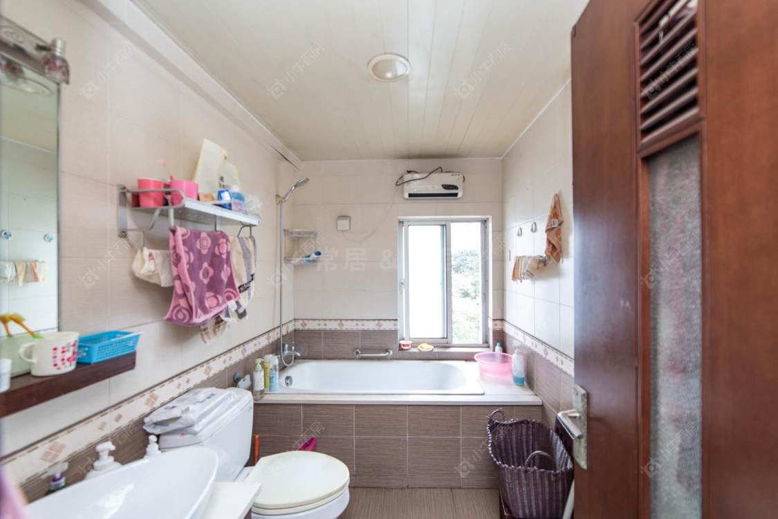 常州奥林匹克花园在售二手房_小牛看房