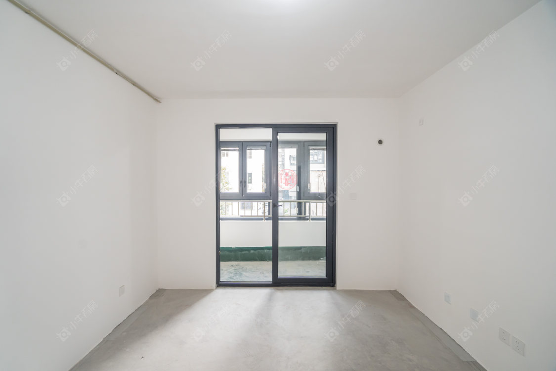 斜桥巷房源室内图 常州斜桥巷在售二手房源室内图_小牛看房