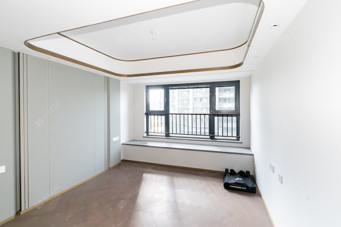 常州荣盛天翌在售二手房源室内图_小牛看房