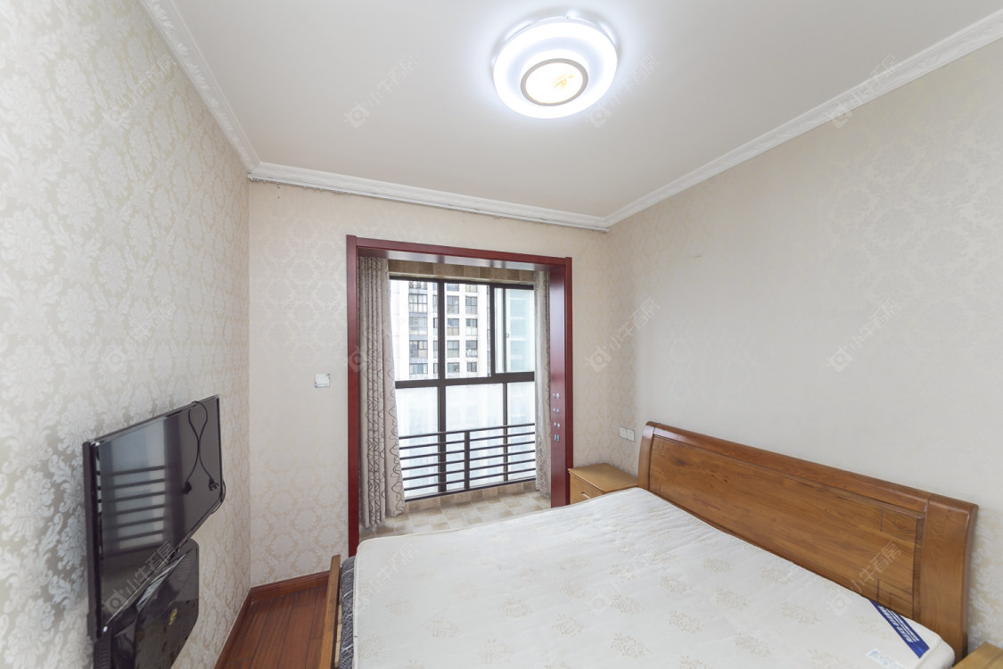 常州上书房在售二手房源室内图_小牛看房