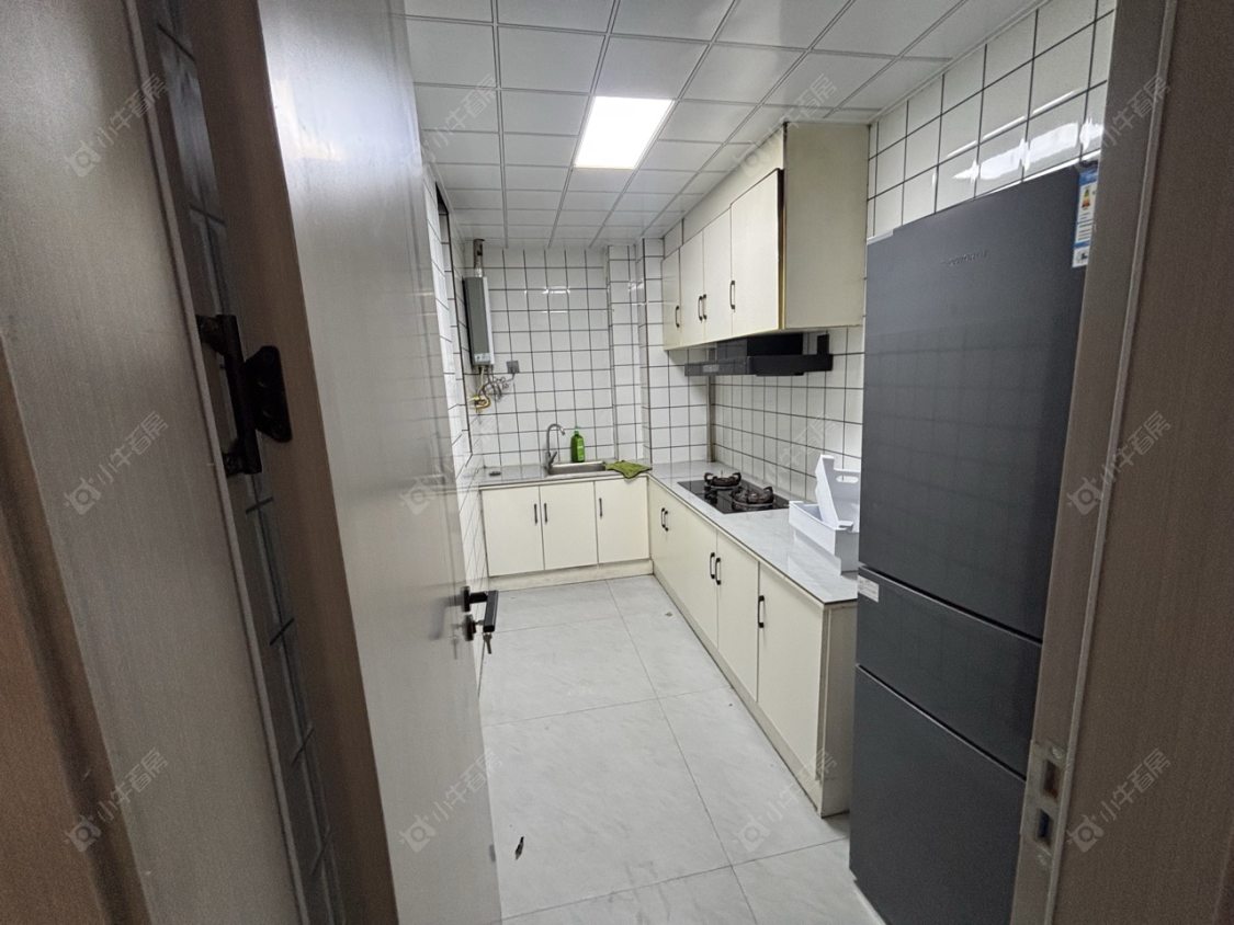 常州枫丹花园在租房源室内图_小牛看房