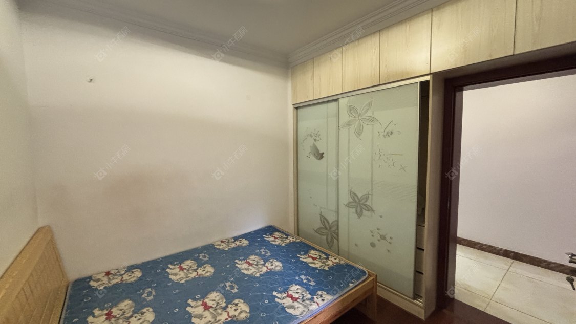 常州御城在租房源_小牛看房