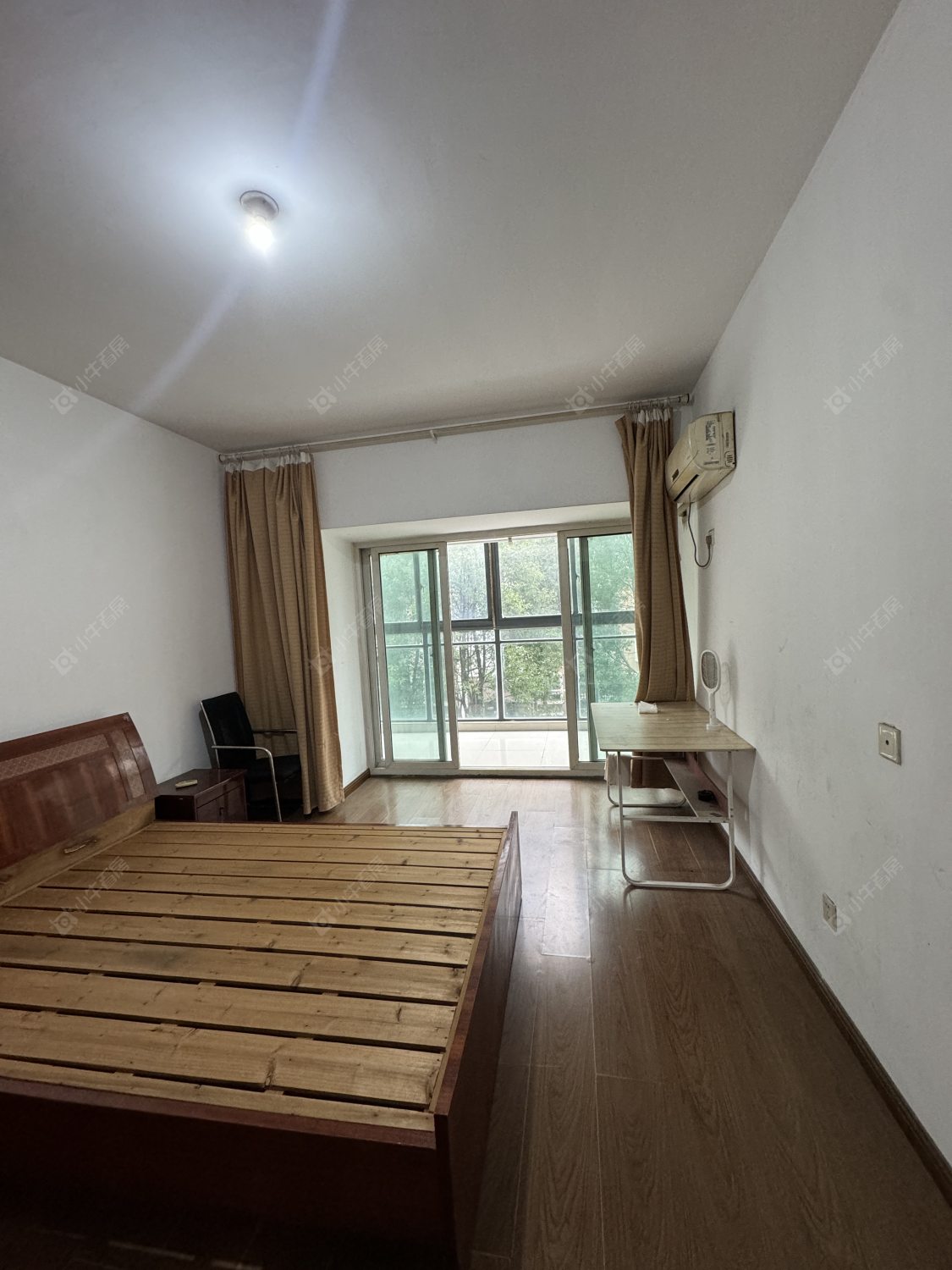 常州凤凰名城2室2厅出租房源图片