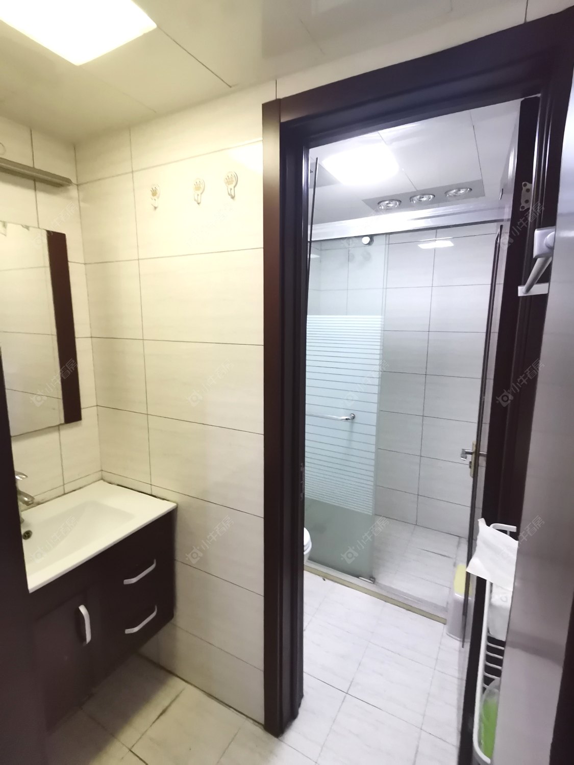 常州青山湾南区在租房源_小牛看房