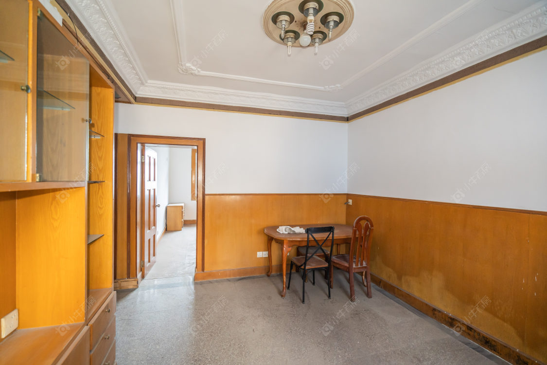 常州浦北新村在售二手房_小牛看房