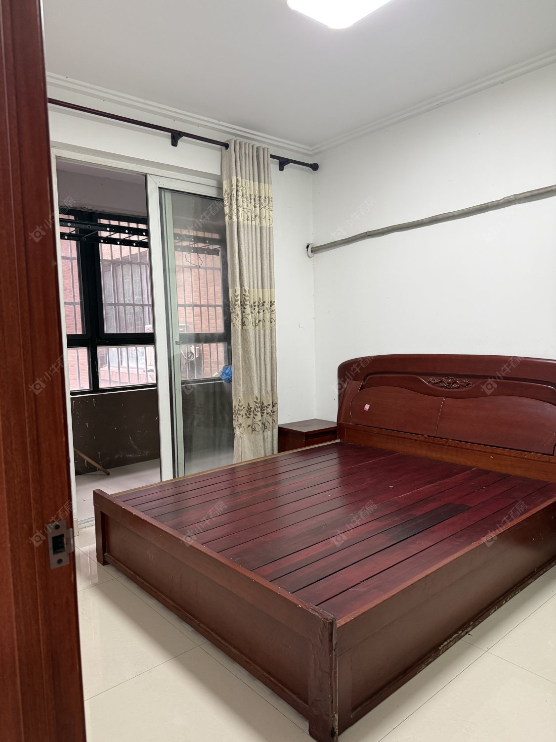 常州绿地世纪城一期在租房源_小牛看房