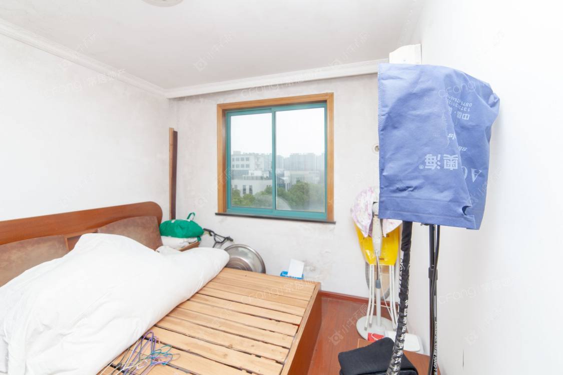 常州嘉顺花园在租房源室内图_小牛看房