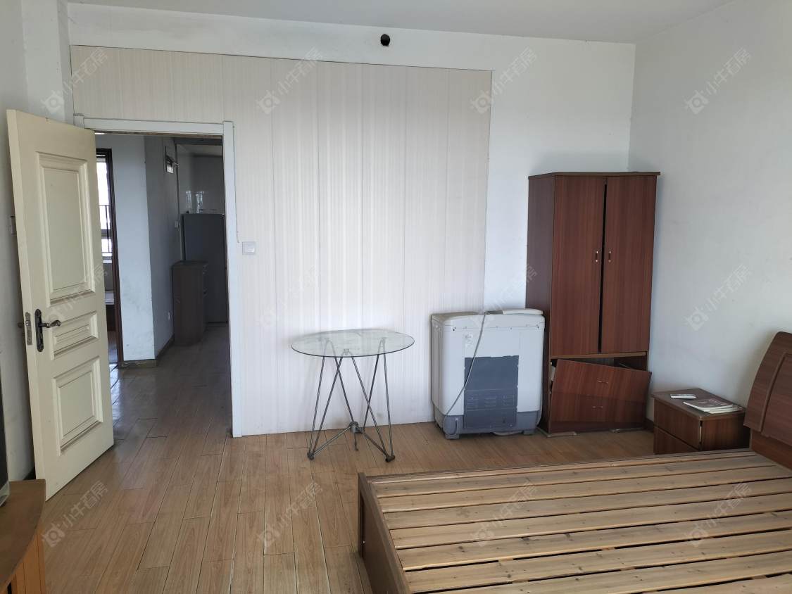 半岛小区房源 常州半岛小区在租房源_小牛看房