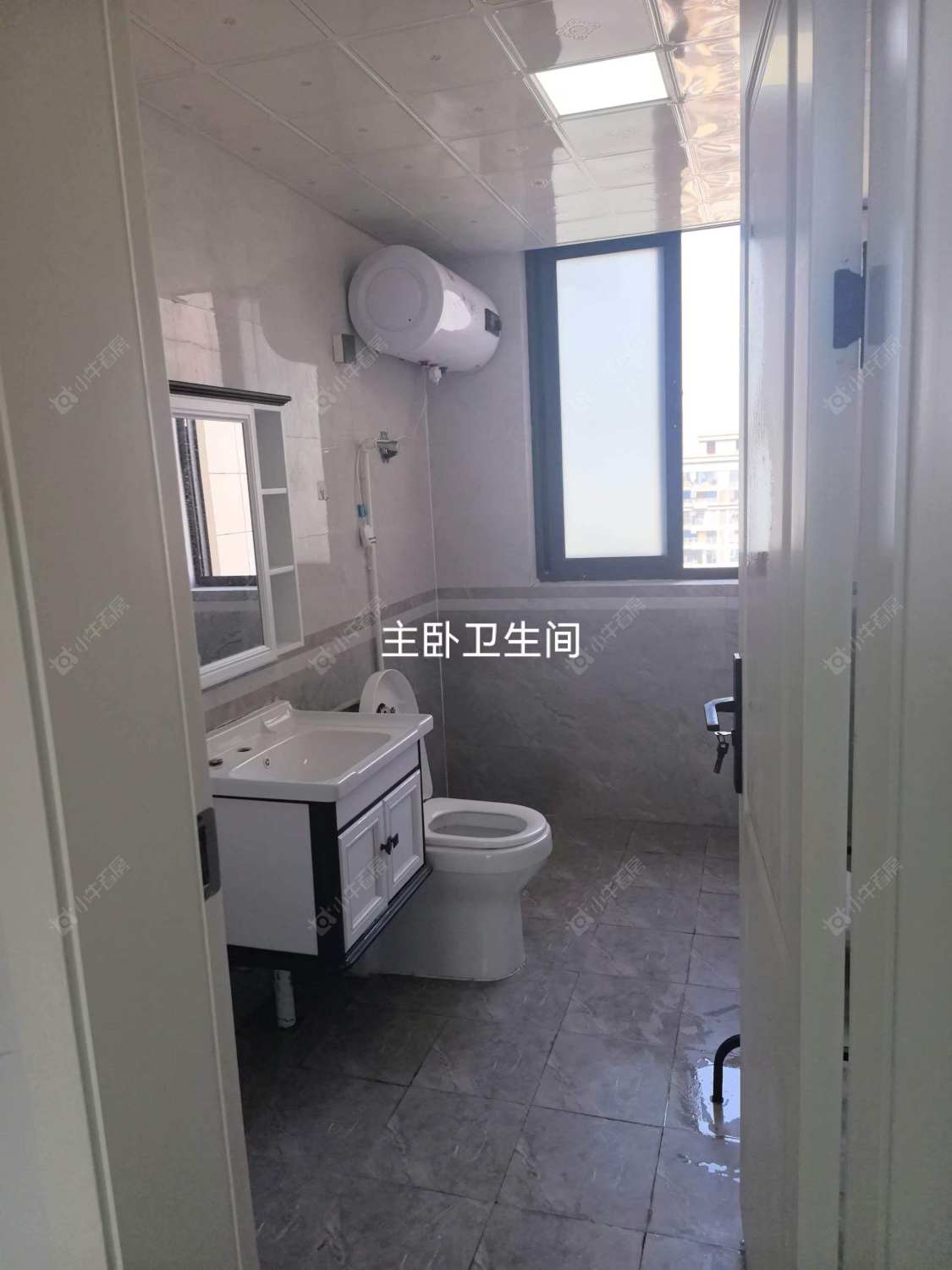 随园金麟府房源室内图 常州随园金麟府在租房源室内图_小牛看房