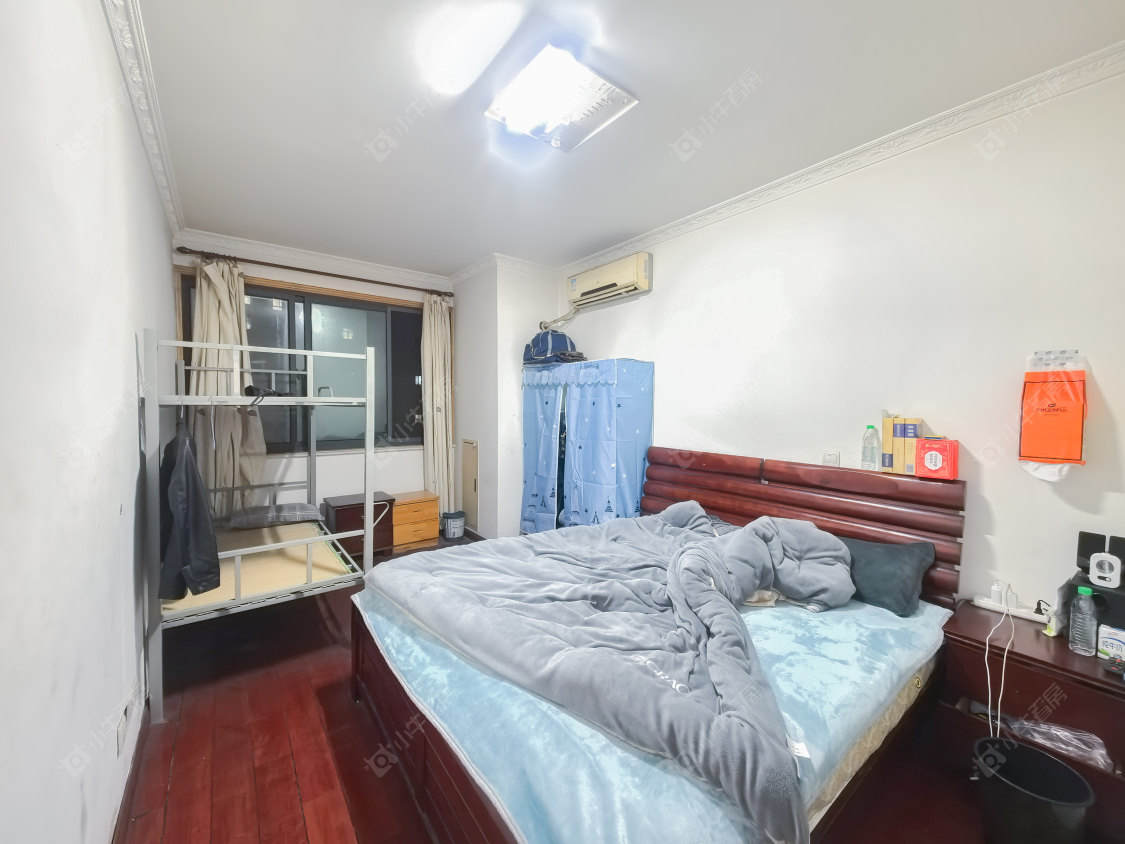 常州府翰苑东区在售二手房源_小牛看房