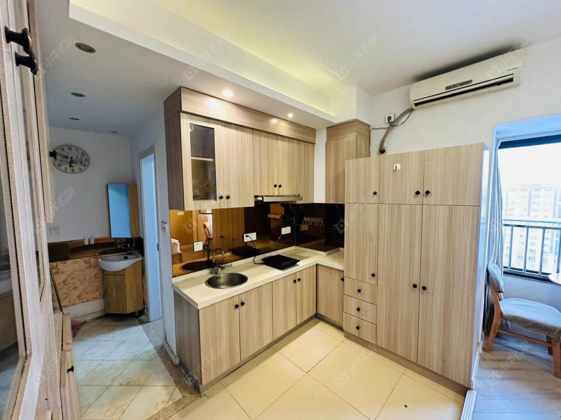 常州名仕佳园在租房源_小牛看房