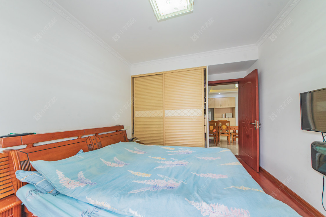 新城香溢澜桥一期房源 常州新城香溢澜桥一期在售二手房源_小牛看房