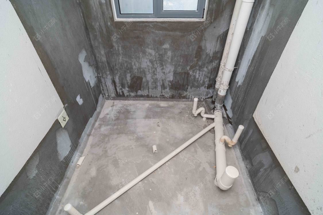 五星星韵城房源室内图 常州五星星韵城在售二手房源室内图_小牛看房