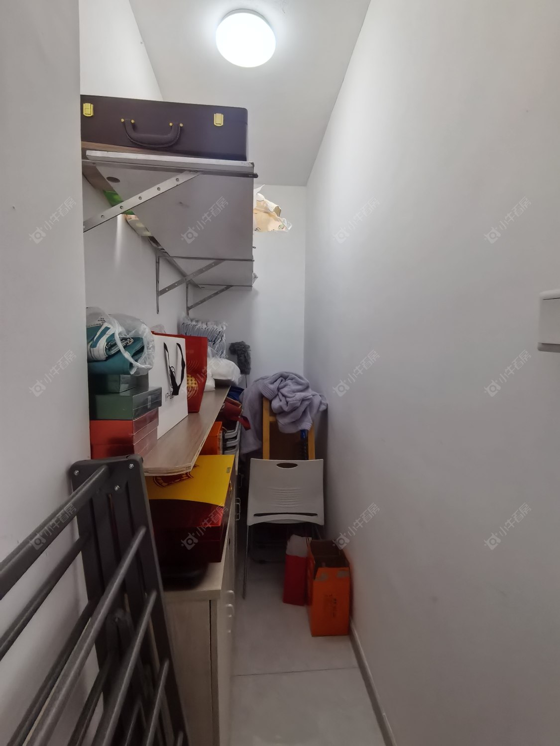 常州青枫公馆在租房源_小牛看房