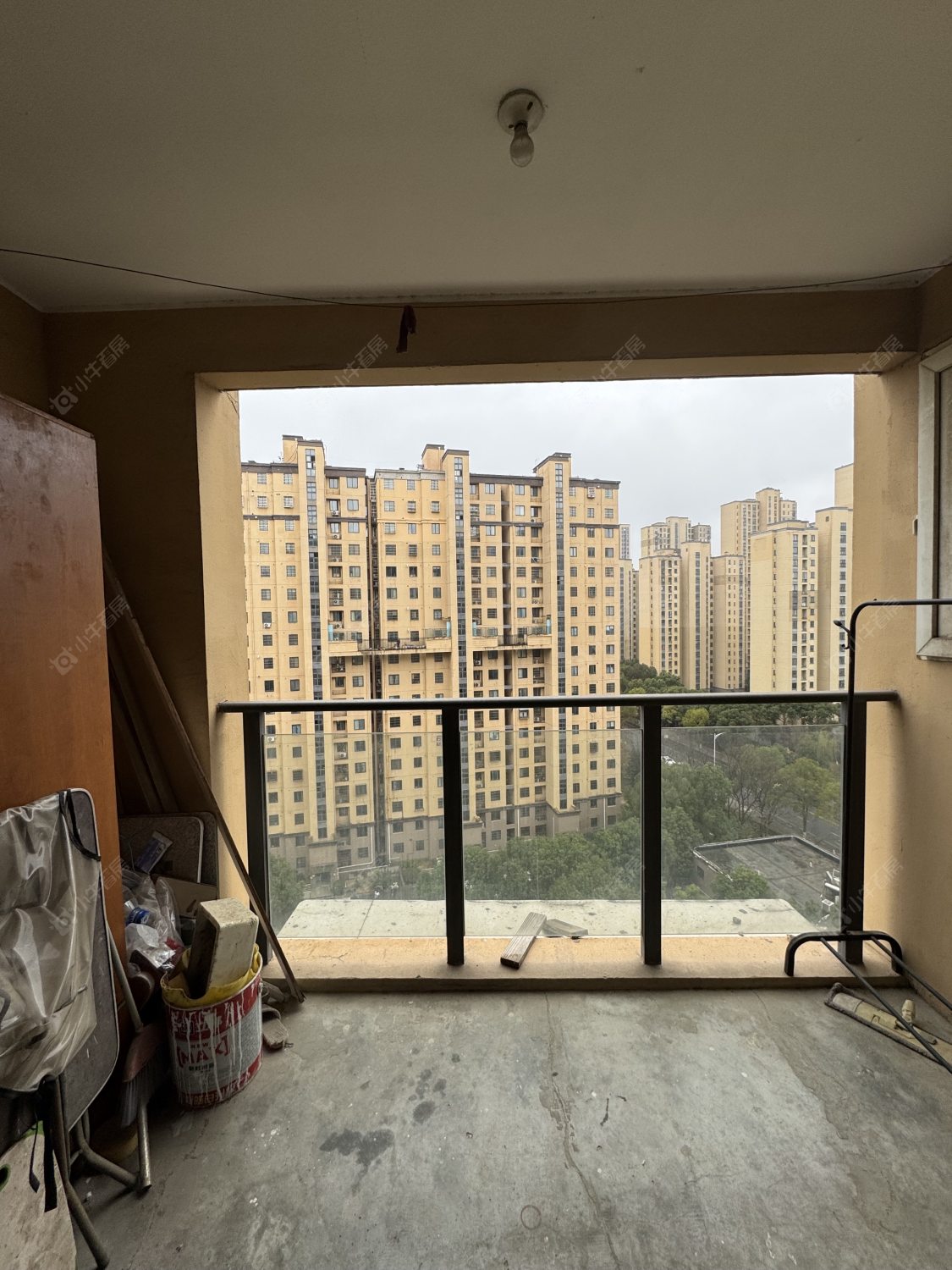 新景花苑一期房源室内图 常州新景花苑一期在租房源室内图_小牛看房