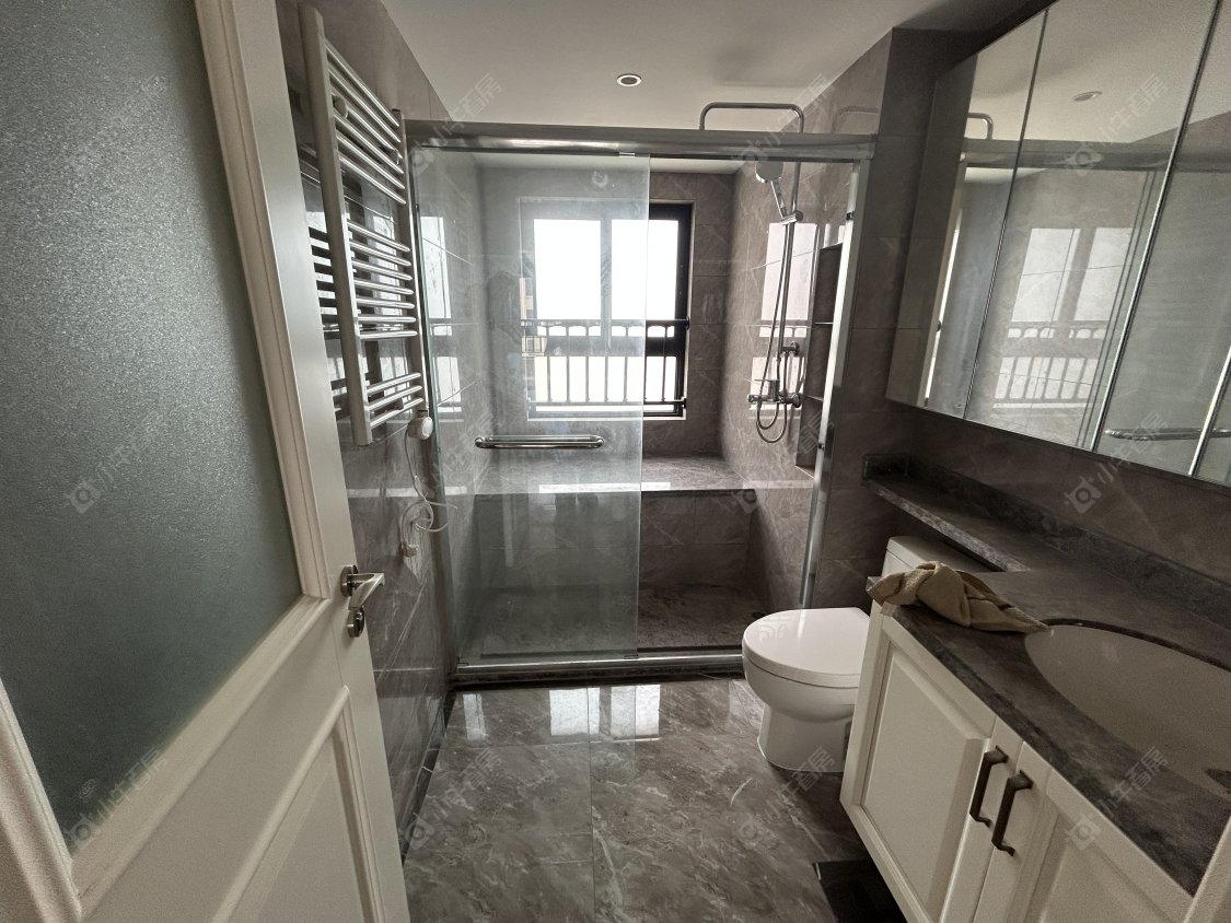 常州新城华宇悦隽公馆在租房源_小牛看房