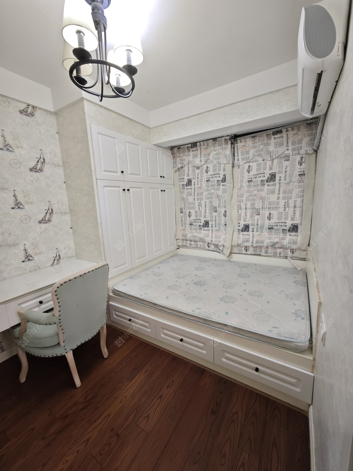 常州紫金城南区在租房源_小牛看房