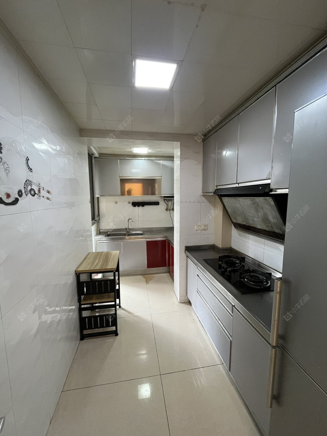 天隽峰房源 常州天隽峰在租房源_小牛看房