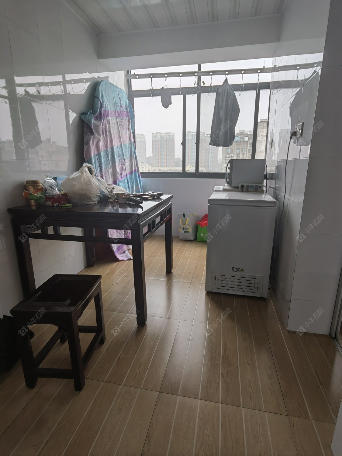 常州腾龙苑西区租房_腾龙苑西区1室1厅房源出租