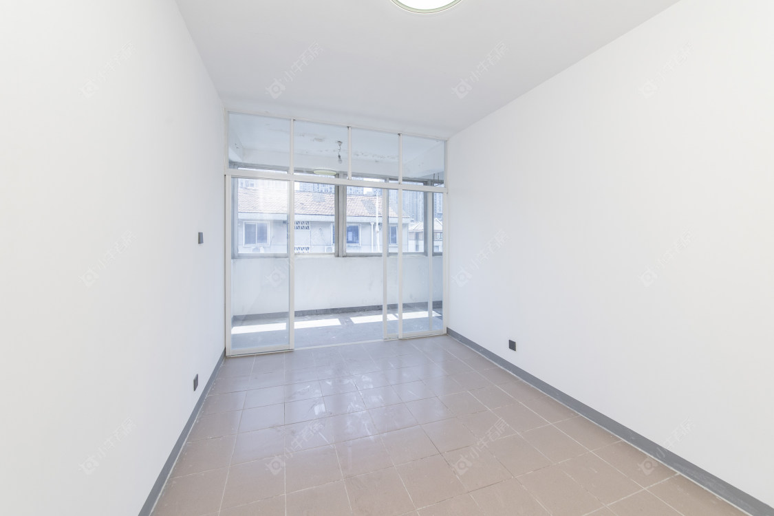 中凉二村房源室内图 常州中凉二村在售二手房源室内图_小牛看房