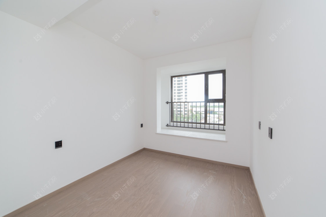 璟尚雅宸房源室内图 常州璟尚雅宸在售二手房源室内图_小牛看房