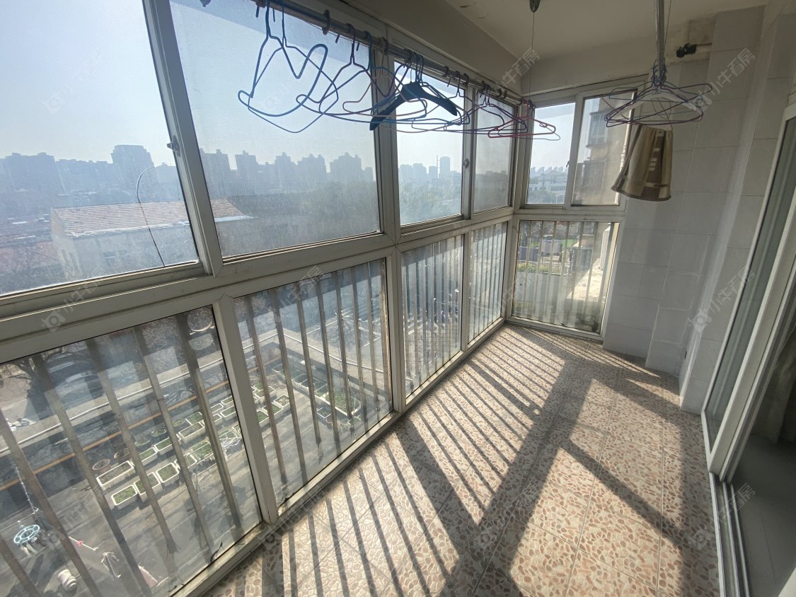 常州江南春晓花园在租房源_小牛看房