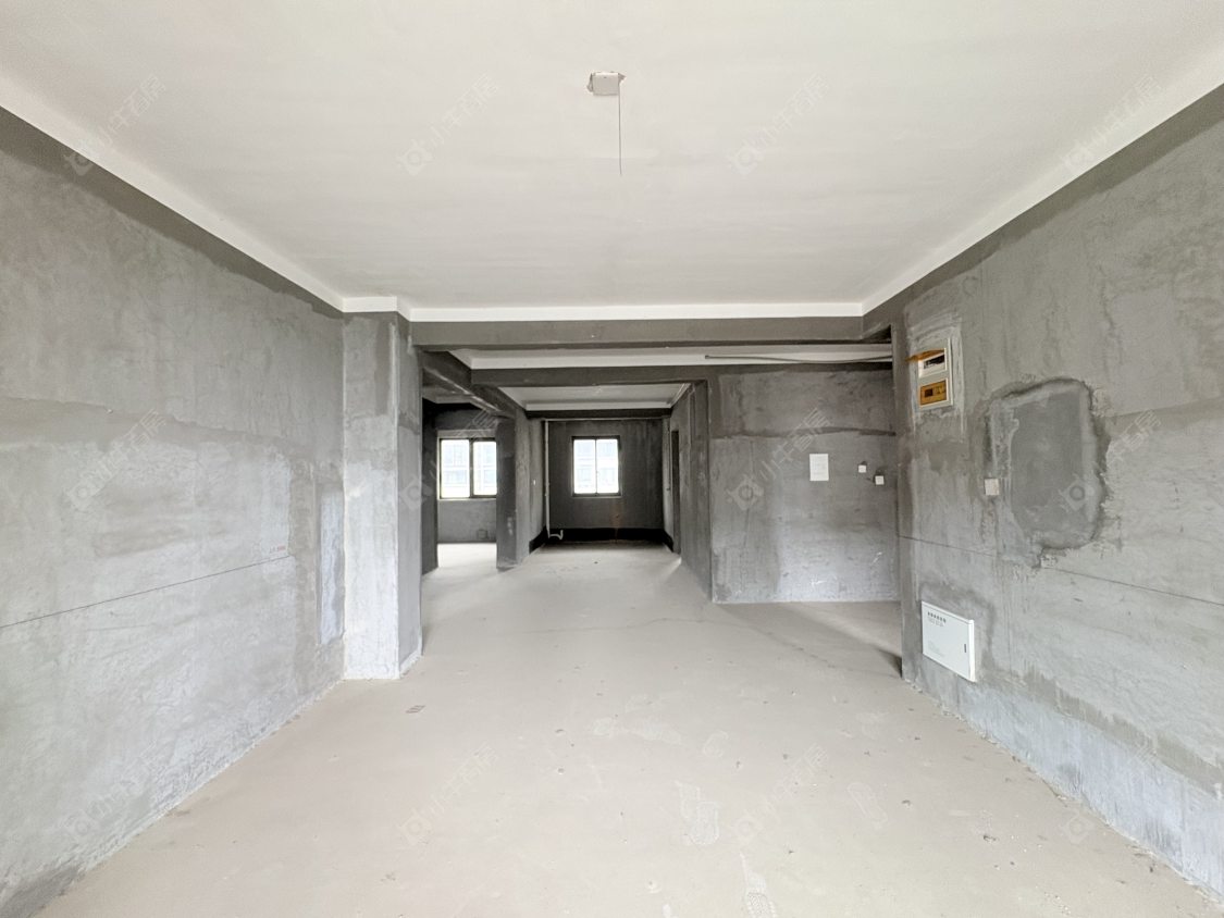 丹阳天怡紫宸在售二手房源室内图_小牛看房