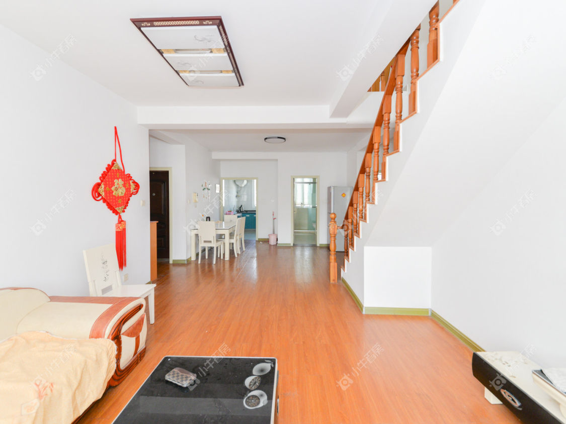 常州华达名都在租房源_小牛看房