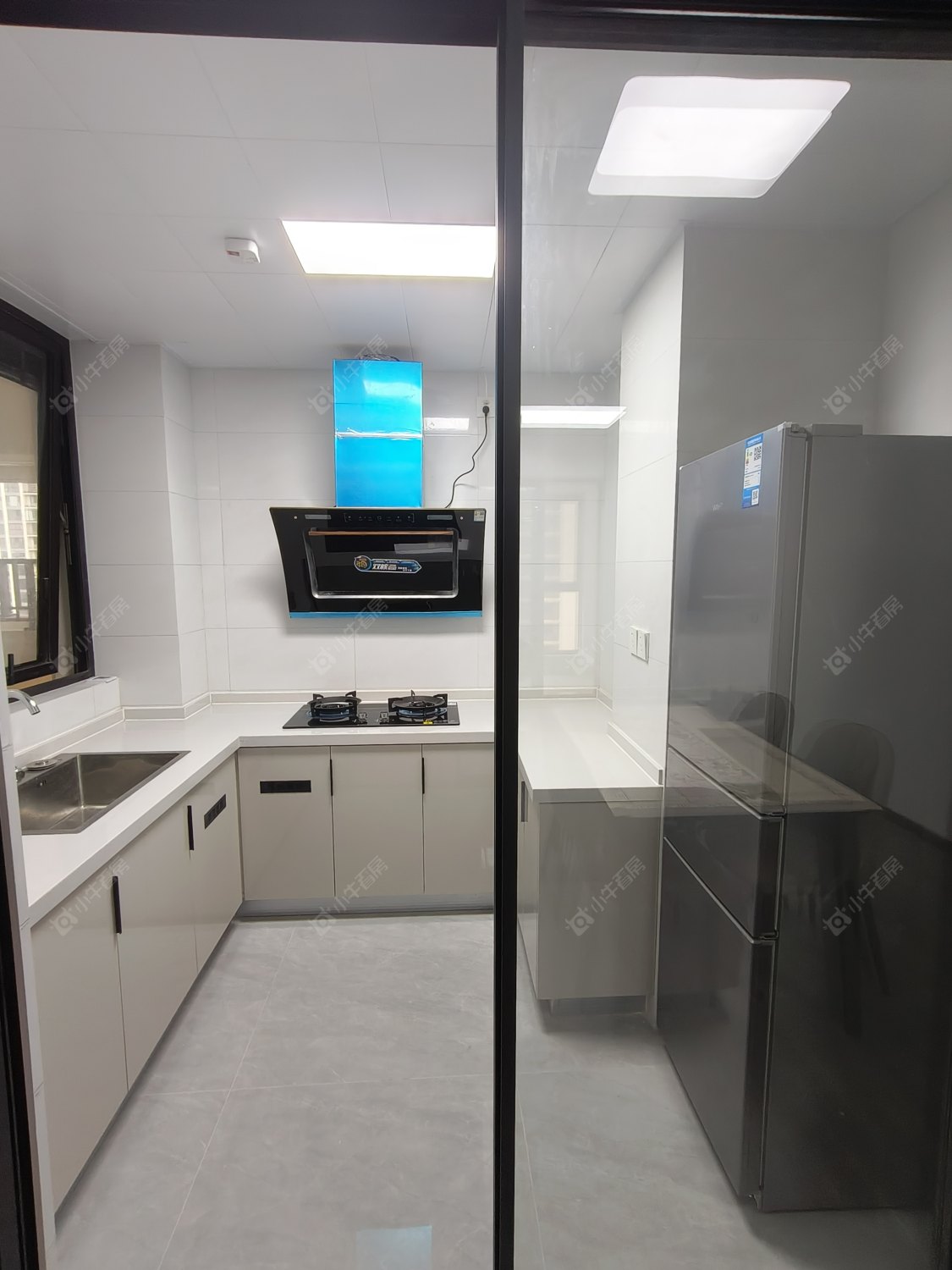 常州山水雅居在租房源_小牛看房