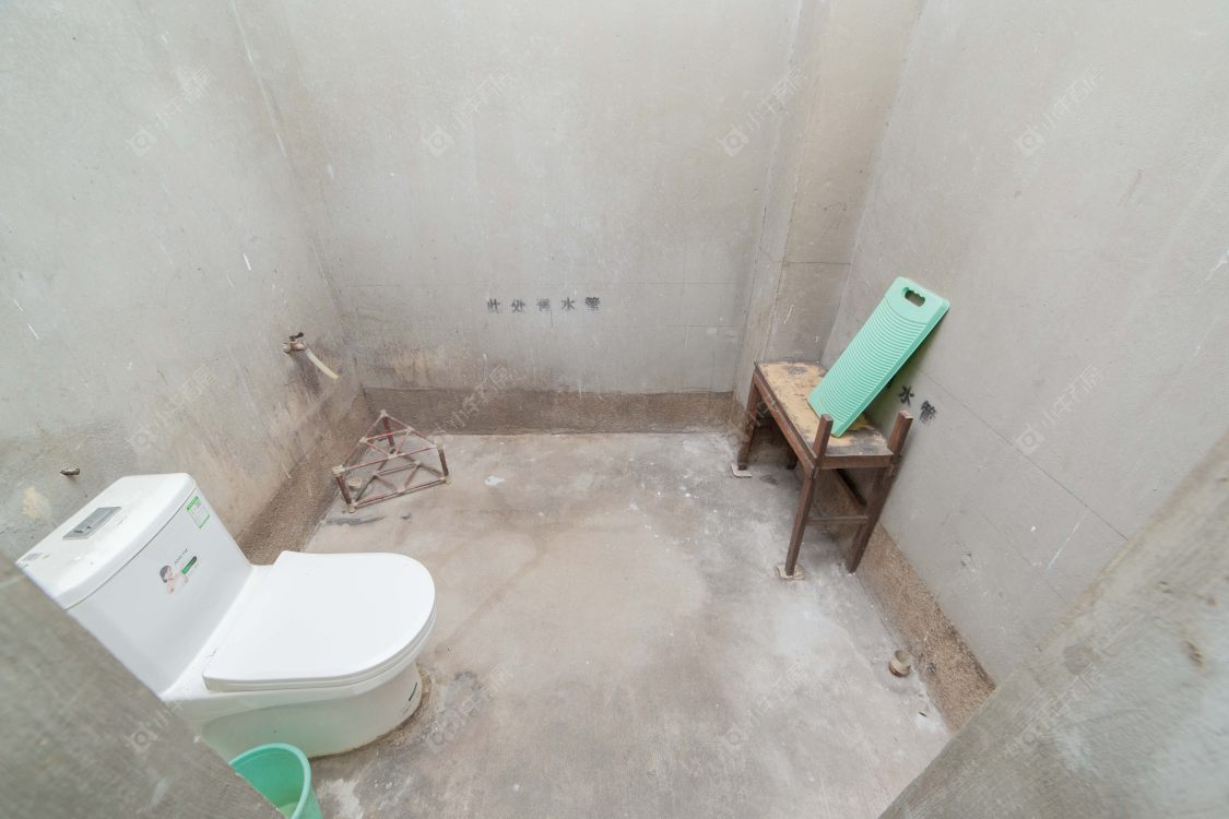 泰山一村房源室内图 常州泰山一村在售二手房源室内图_小牛看房