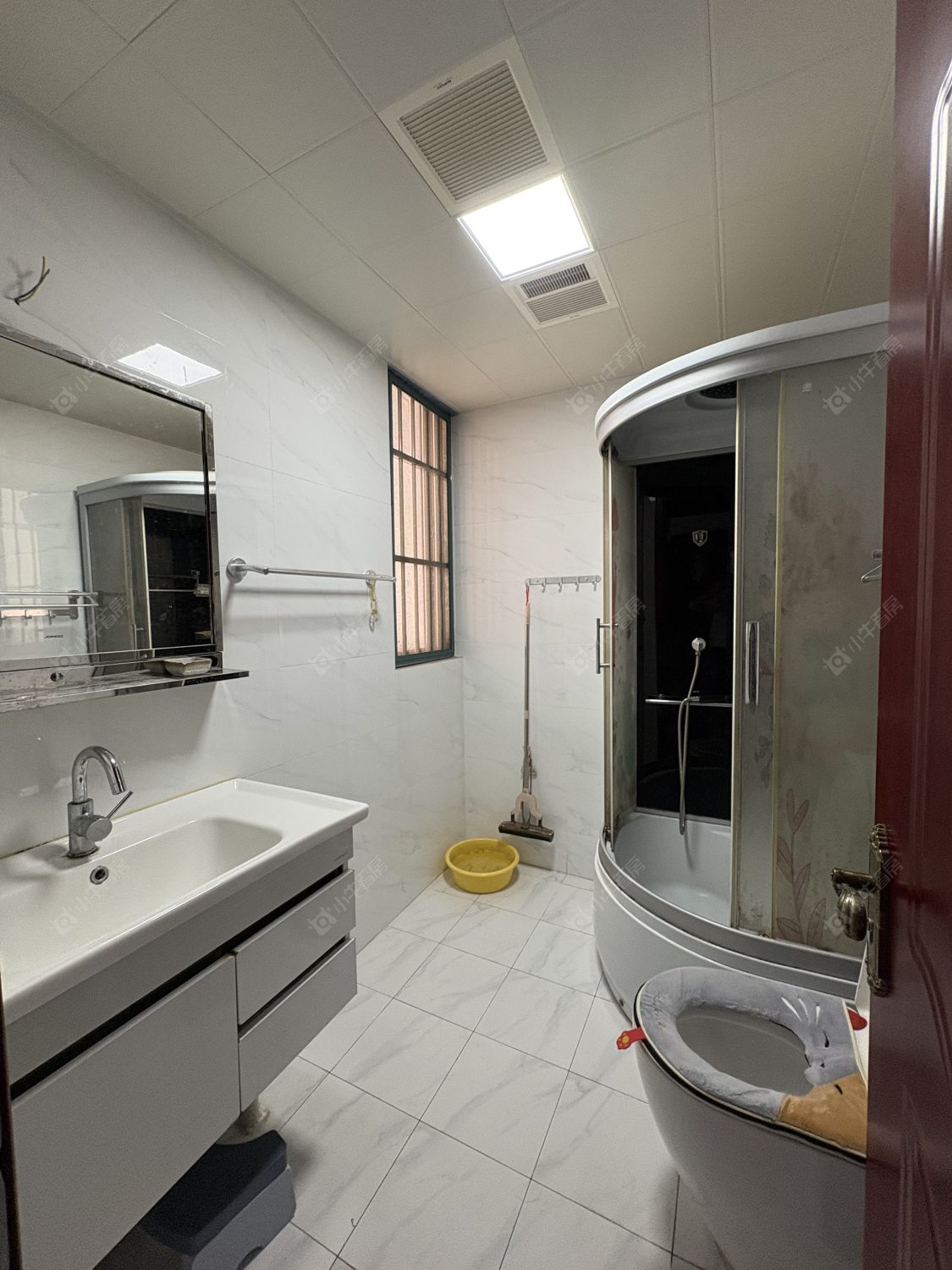 常州百草苑在租房源室内图_小牛看房