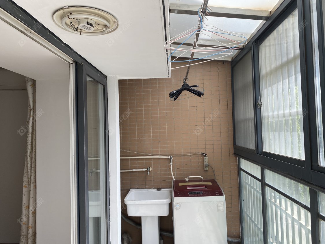 常州凤凰名城在租房源_小牛看房