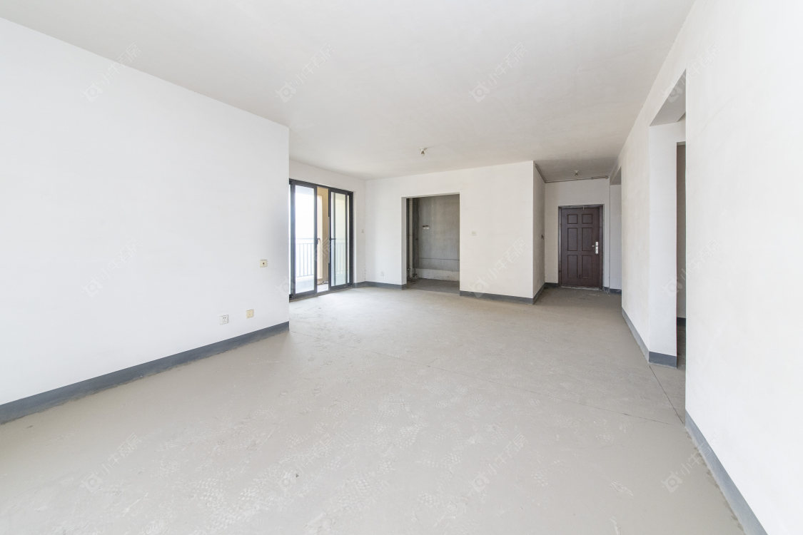 吾悦广场南区房源室内图 常州吾悦广场南区在售二手房源室内图_小牛看房