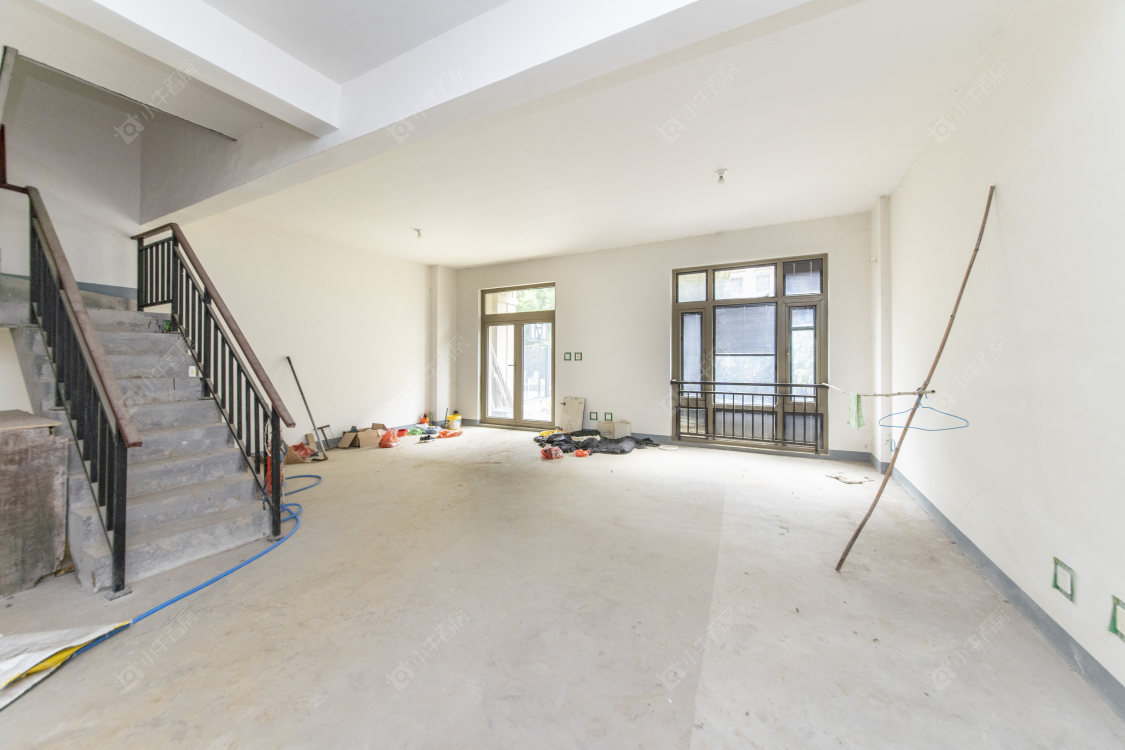 常州玉兰广场三期在售二手房_小牛看房