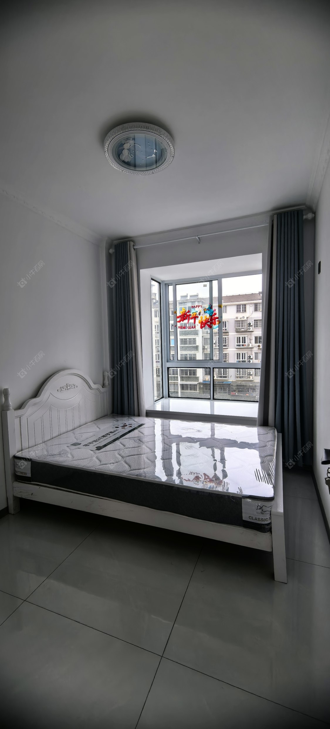 常州金玉苑在租房源室内图_小牛看房