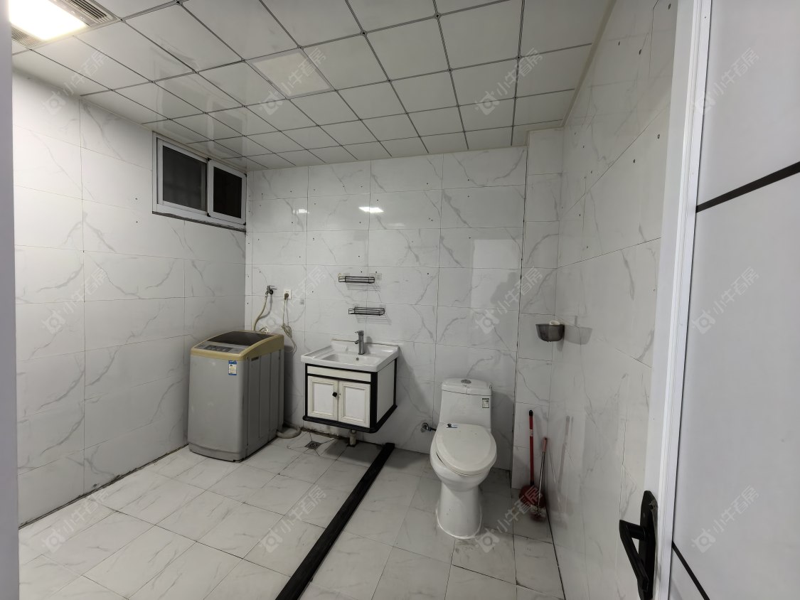 城中花苑房源室内图 常州城中花苑在租房源室内图_小牛看房