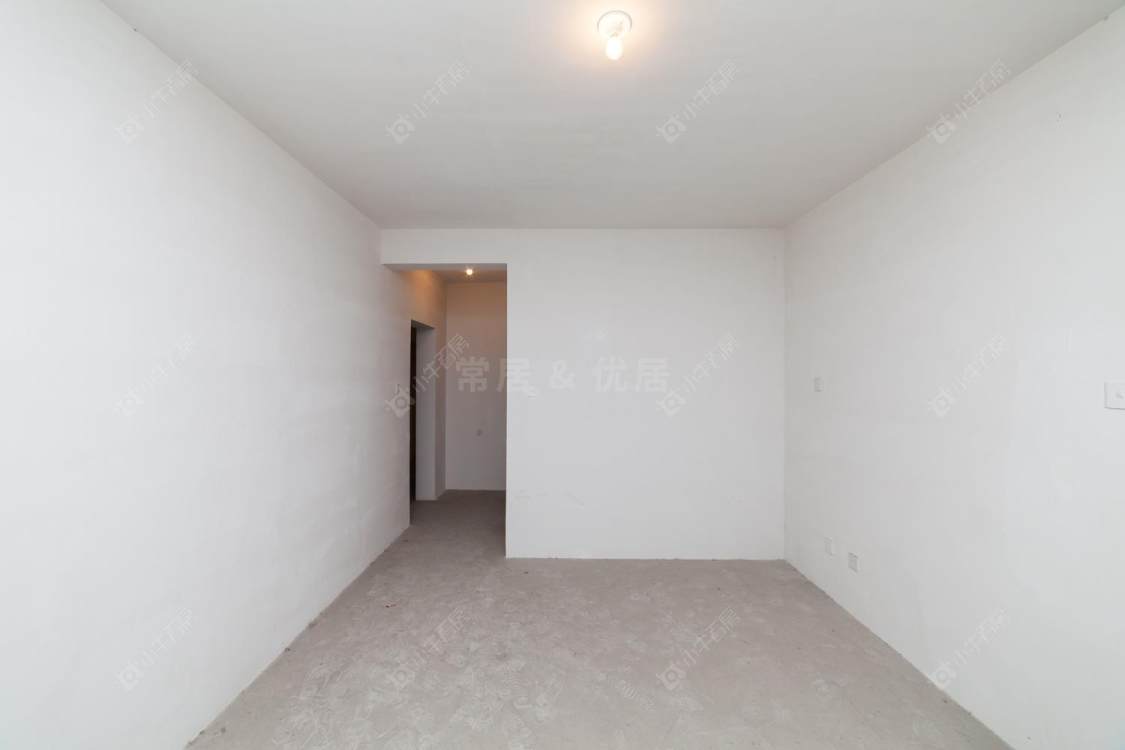 常州广嘉东郡在售二手房源室内图_小牛看房