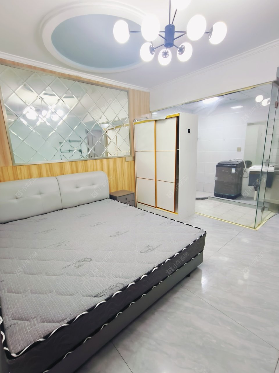 湖塘纺织城房源 常州湖塘纺织城在租房源_小牛看房