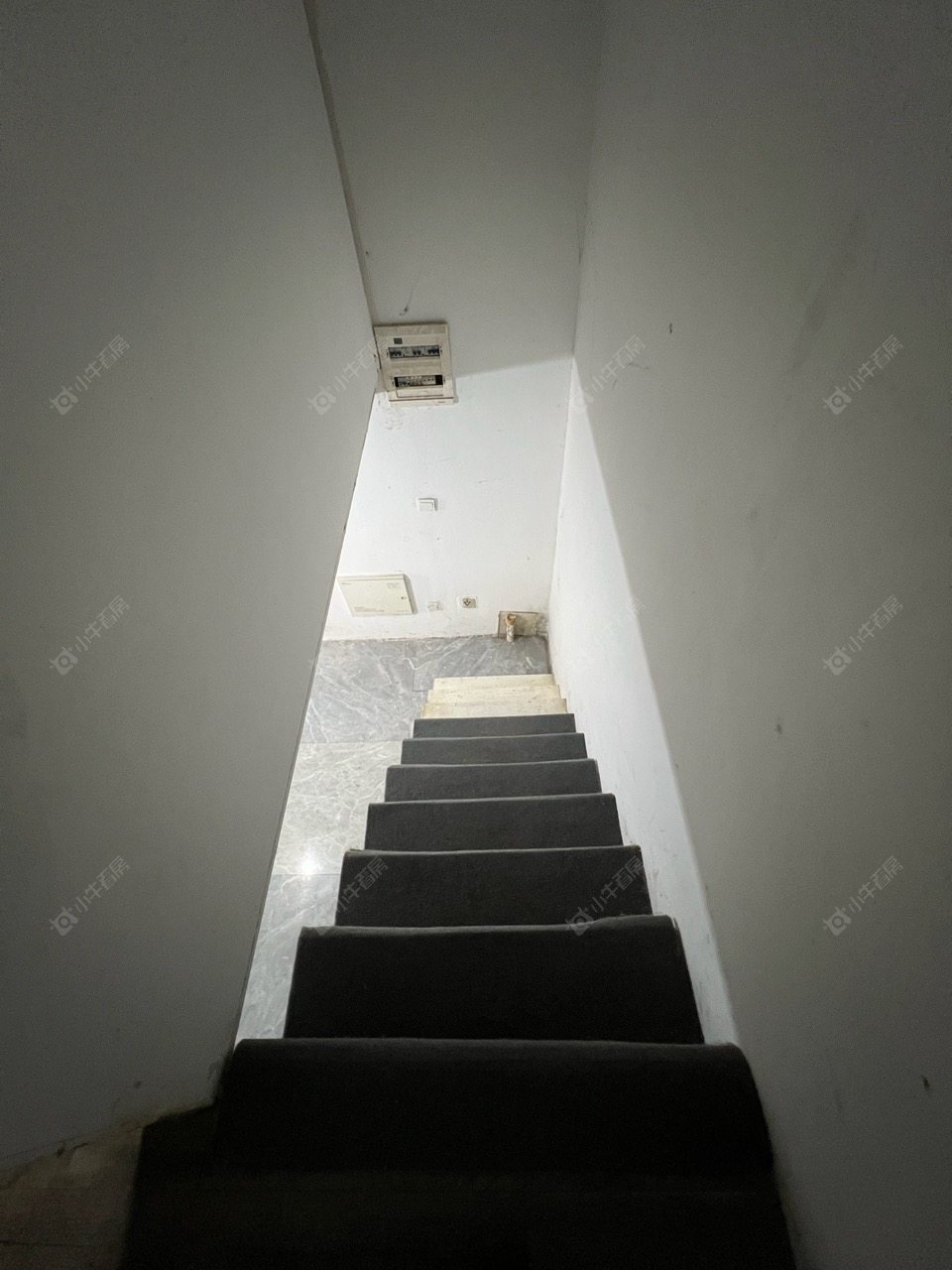 常州万科城租房_万科城-房源出租