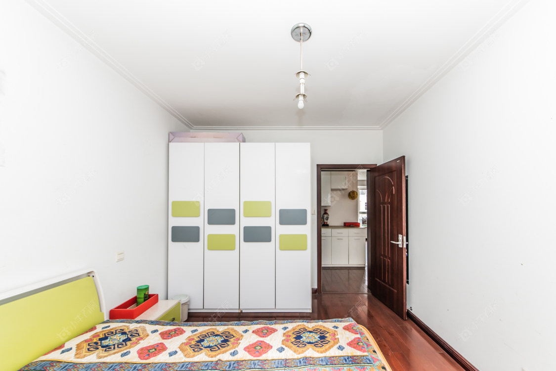 怀德名园房源室内图 常州怀德名园在售二手房源室内图_小牛看房