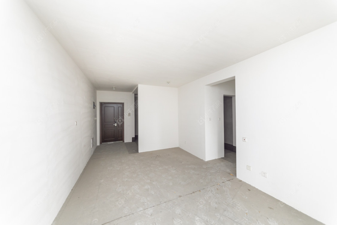 弘阳燕澜湾房源室内图 常州弘阳燕澜湾在售二手房源室内图_小牛看房