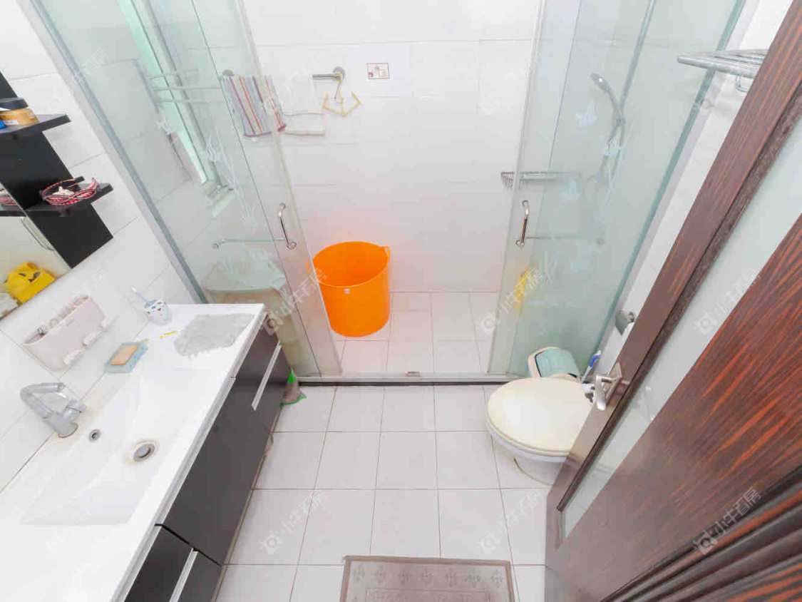 常州聚博花园在租房源_小牛看房