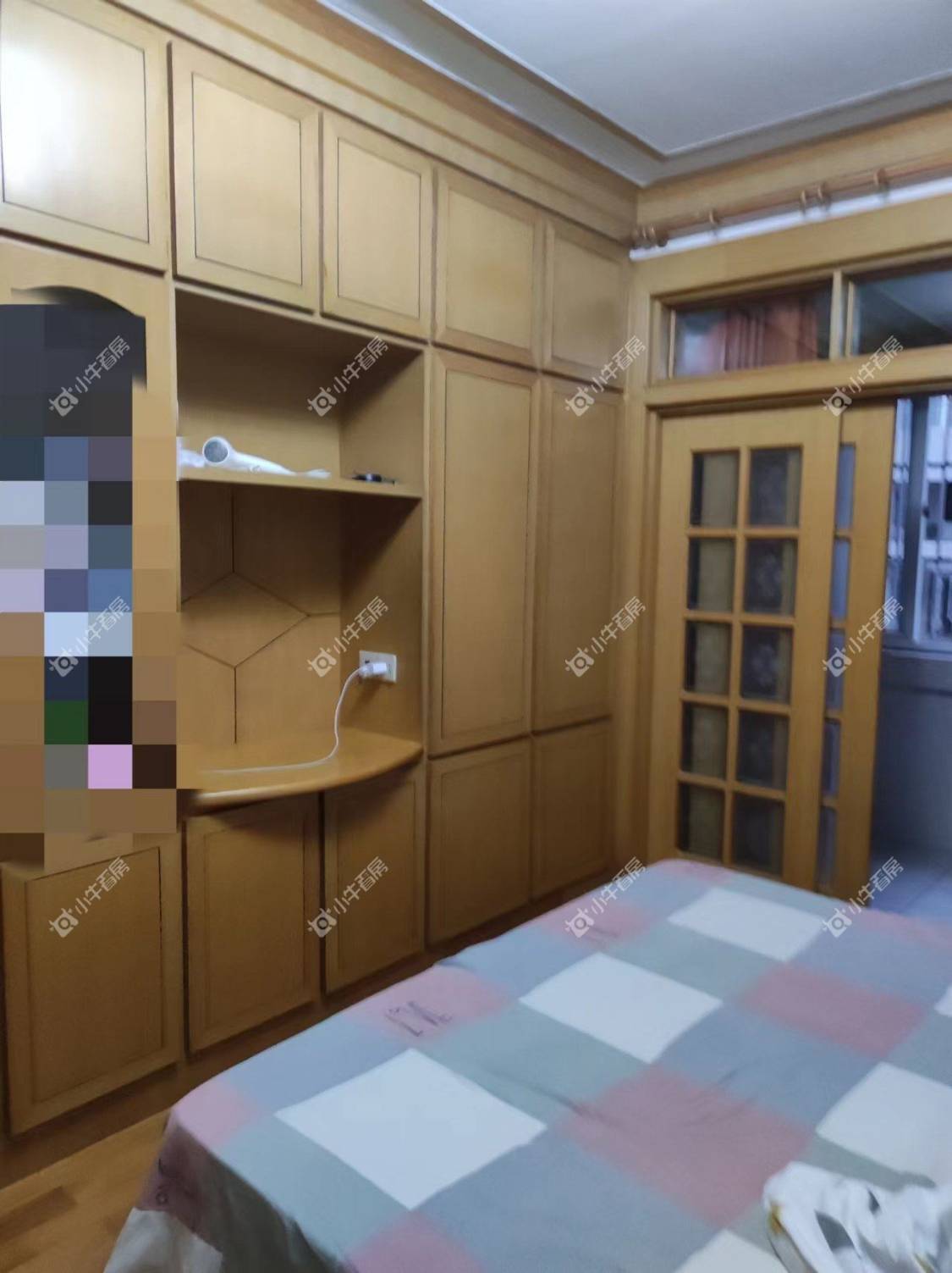 文亨花园房源 常州文亨花园在租房源_小牛看房