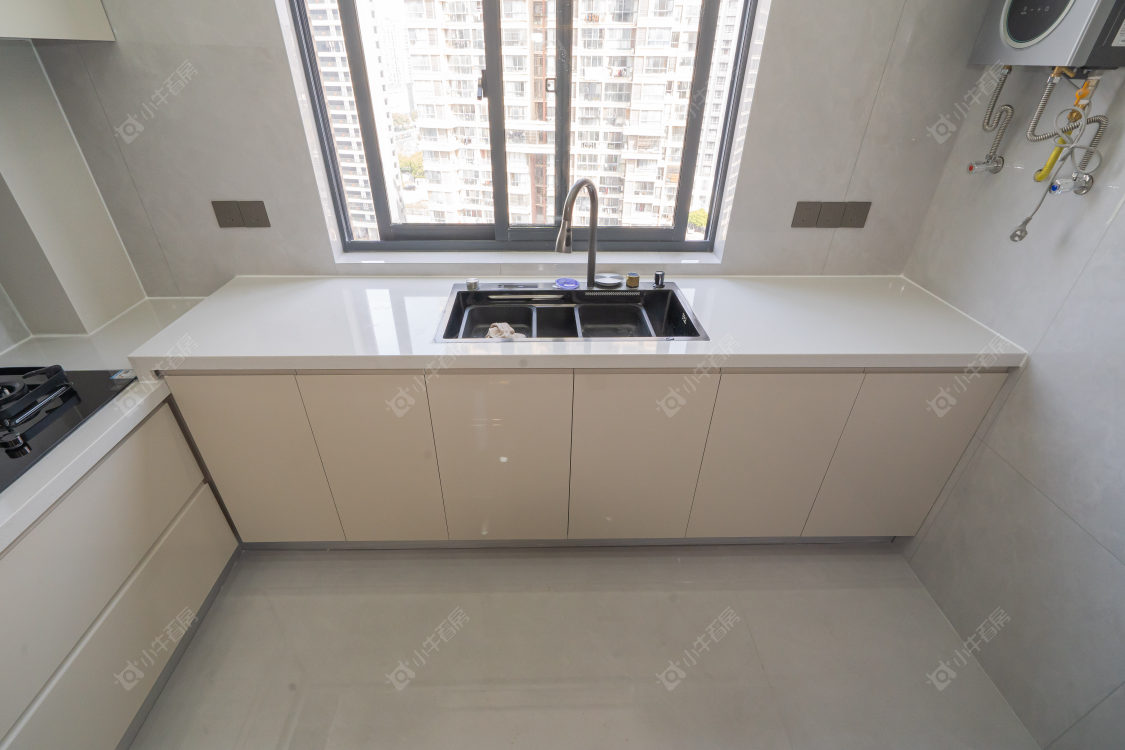 常州兰陵尚品花园在售二手房源室内图_小牛看房