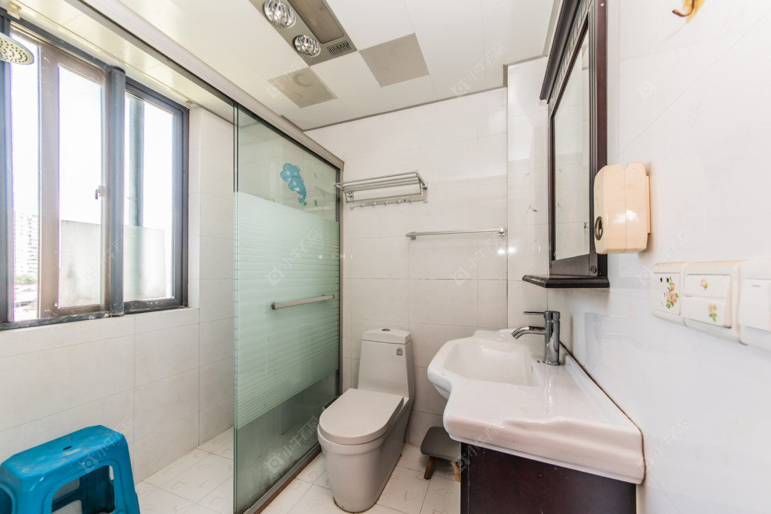 常州吟枫苑西区在售二手房源室内图_小牛看房