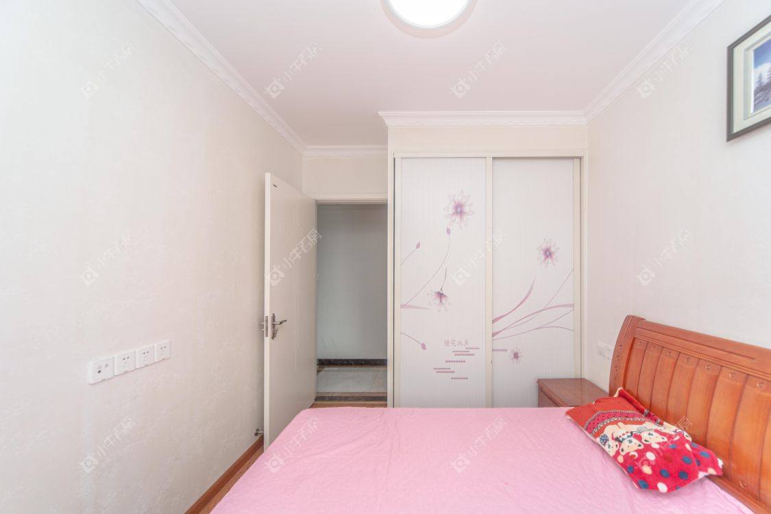 常州九龙仓时代上院在租房源_小牛看房