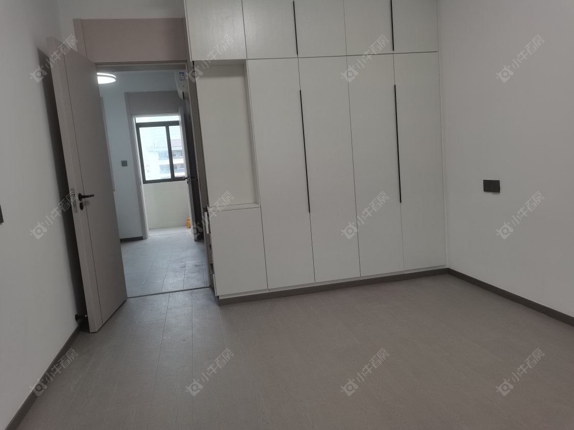 常州桃园路物资楼租房_桃园路物资楼2室1厅房源出租