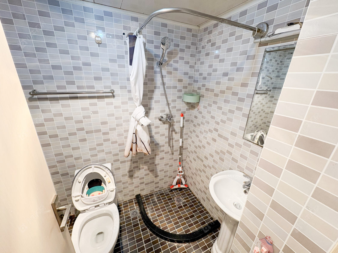 常州凯旋城东区在租房源室内图_小牛看房