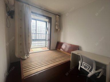 常州丰乐尚都在租房源室内图_小牛看房