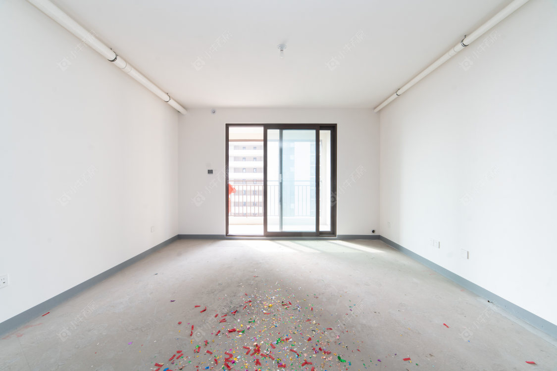 常州邹新花园D区在售二手房源_小牛看房